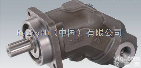 <em>德国</em>REXROTH<em>力士</em>乐油泵<em>特价销售</em>