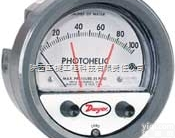 3000MR-20CM  3000MR系列气压表美国原装<em>进口</em>DWYER<em>总代</em>理