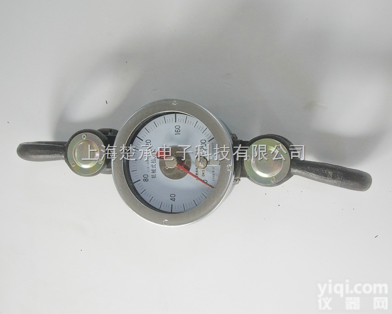 SHJXS  国产<em>机械式</em><em>拉力</em>表<em>生产厂家</em>