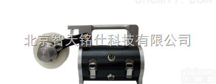 <em>钢丝绳</em>断丝<em>检测仪</em>-RT11-S+<em>钢丝绳</em>探伤仪厂家-安监用品