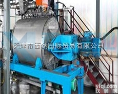 <em>瑞士EFTEC密封剂</em>