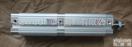 <em>德国</em>REXROTH<em>力士</em>乐气缸<em>特价销售</em>