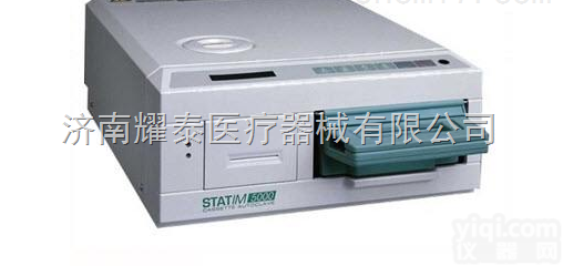2000S/ <em>5000S</em>  时代<em>卡式</em>压力蒸汽<em>灭菌器</em>2000S/ <em>5000S</em>
