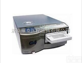 2000G4  <em>赛康</em><em>卡式</em><em>消毒器</em>2000G4