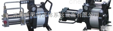 赛思特RP04-06系列  赛思特气动冷媒<em>氟利昂</em><em>增压泵</em>