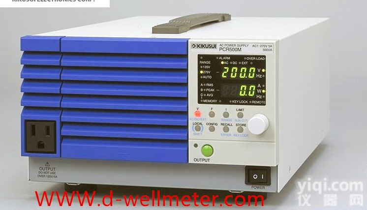 KUKISUI<em>菊水</em>电源  KUKISUI<em>日本</em><em>菊水</em>交直流电源