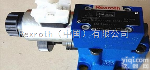 德国REXROTH<em>溢流阀</em>系列<em>特价销售</em>