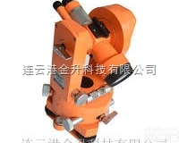 TDJ6/TDJ6E  光学6秒<em>博飞</em><em>经纬仪</em>30倍放大连云港<em>经纬仪</em>