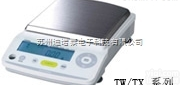 <em>岛津</em>电子<em>精密天平</em>TW/TX/<em>TXB</em>系列