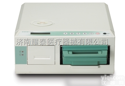 <em>5000S</em>  进口<em>卡式</em>压力蒸汽<em>灭菌器</em><em>5000S</em>