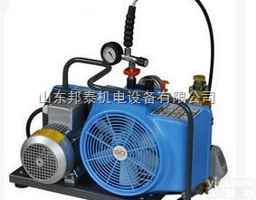 JuniorII  <em>BAUER</em>便携式空气<em>压缩机</em>德国<em>宝华</em>信得过的质量