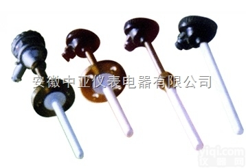 WRPF-130G  WRPF-130G<em>高温</em><em>防腐</em><em>热电偶</em>   厂家批量批发可定做