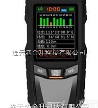 <em>中德</em><em>博恩</em>90A测亩仪新款彩屏GPS面积<em>测量仪</em>