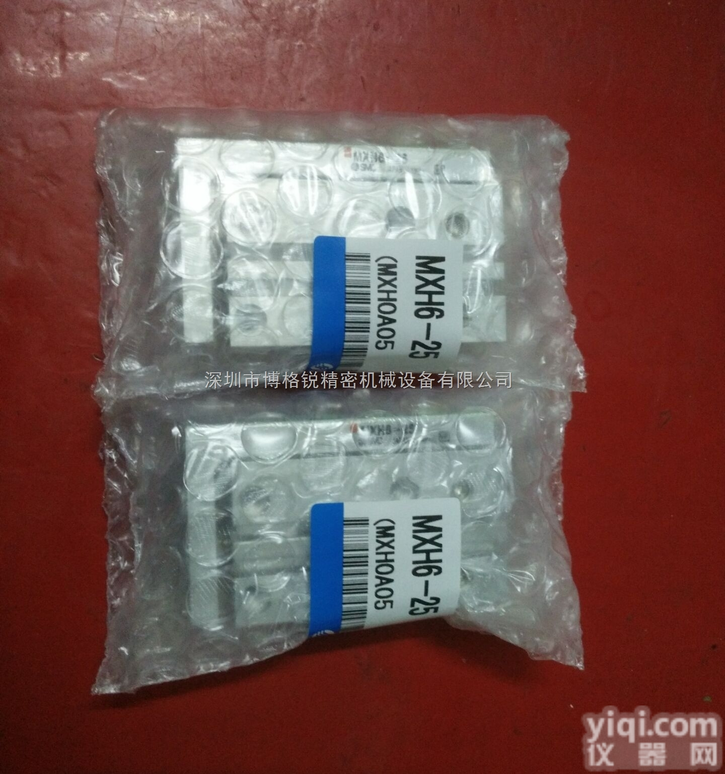 MXH6-15-M9NLS  特价销售<em>日本</em>smc滑台<em>气缸</em>MXH6-15-M9NLS <em>进口</em><em>气缸</em>