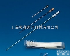 T1型，T2型  八光<em>PTC</em>-D<em>引流</em><em>套管</em>