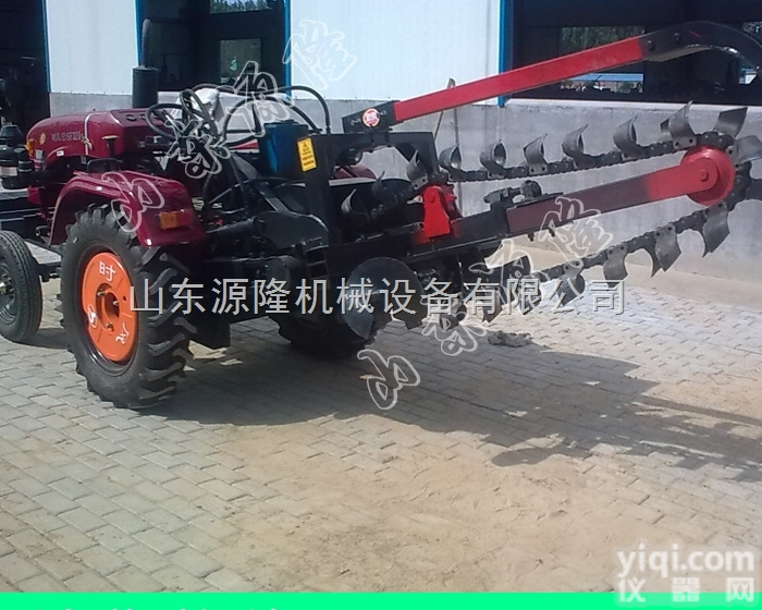 1200  专业生产十年圆盘式<em>开沟</em>机 <em>开沟</em>机<em>开沟</em>操作 管道<em>开沟</em>机