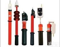 GD  GD<em>验电器</em>,<em>验电器</em>Z新<em>报价</em>,销售<em>验电器</em>,<em>出售</em><em>验电器</em>