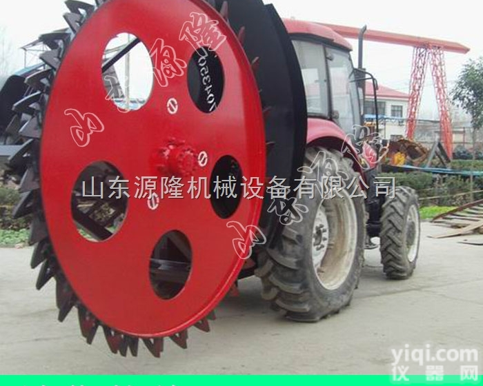 452  专业生产十年链式<em>开沟</em>机 <em>开沟</em>机<em>施肥</em> <em>施肥</em><em>开沟</em>一体机