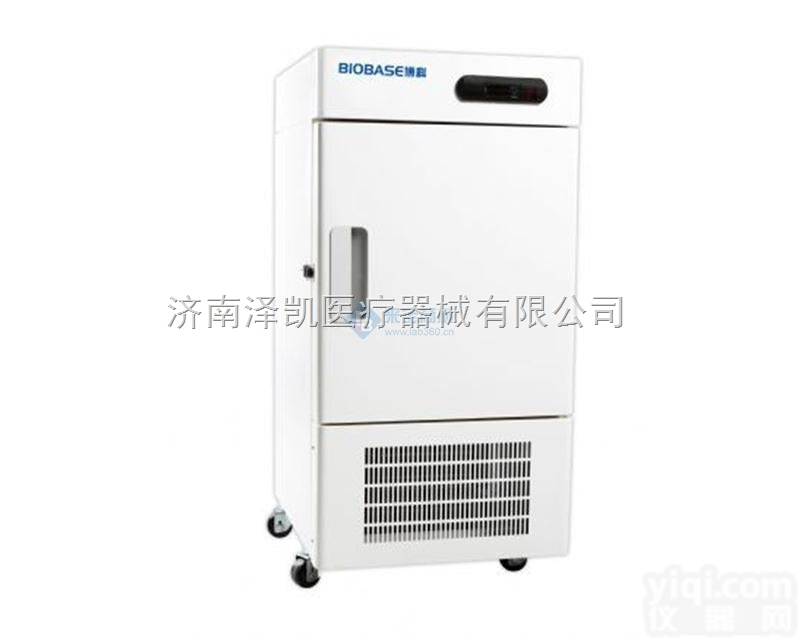 BDF-40V90  <em>科研</em>研究低温冰箱<em>现货供应</em>价格