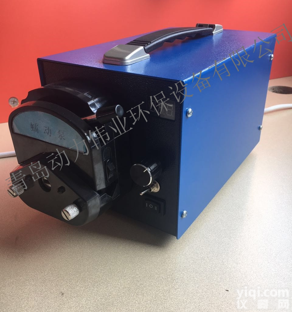 地下水<em>采样器</em><em>水质</em>便携式<em>水质</em><em>采样器</em>自动<em>水质</em><em>采样器</em>国内生产厂家