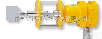 PRL-F5H  <em>防爆</em>型,<em>耐高温</em>200℃，日本东和TOWA料位开关