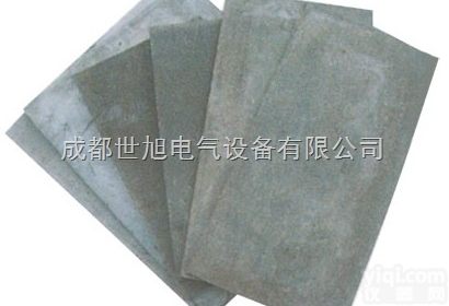 贵阳锐测水泥<em>石棉</em>板<em>价格</em>