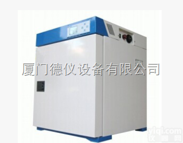 精密<em>烘干机</em><em>厦门</em>徳仪厂家