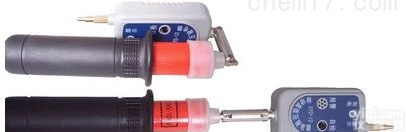 GD  GD验电器生产厂家,<em>生产销售</em>验电器,<em>优质</em>验电器