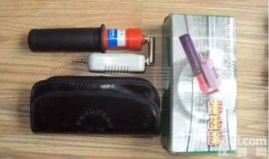 GD  GD<em>验电器</em>制造厂家,<em>制造销售</em><em>验电器</em>,<em>优质</em><em>验电器</em>