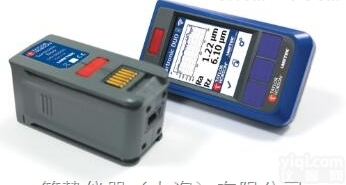 便携式粗糙<em>度仪</em>Surtronic Duo <em>英国</em>泰勒原厂