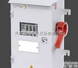 <em>法国</em>CEFEM<em>控制器</em>