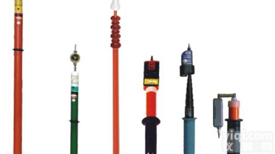 GD  GD厂家<em>直销</em><em>验电器</em>,厂家<em>直销</em><em>验电器</em>,<em>验电器</em>价格