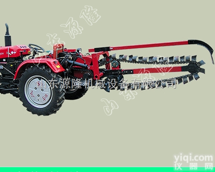 120  专业生产十年果园<em>开沟</em>机 林区<em>开沟</em>机 <em>施肥</em><em>开沟</em>机器