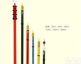 GD  GD验<em>电器</em>,大量生产验<em>电器</em>,验<em>电器</em><em>生产厂家</em>,供应验<em>电器</em>