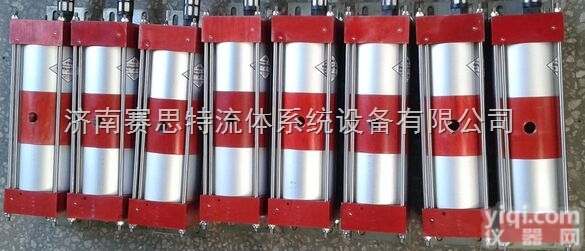 MPV02空气<em>增压泵</em>  赛思特MPV02<em>系列</em>空气<em>增压泵</em>