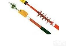 GD  GD <em>验电器</em>制造厂家,<em>制造销售</em><em>验电器</em>,<em>优质</em><em>验电器</em>