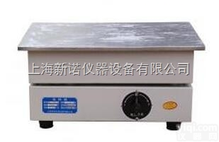 SB-3.6-4  <em>铸铁</em><em>电热板</em> 600*450mm 新诺仪器 SB-3.6-4<em>电热板</em>