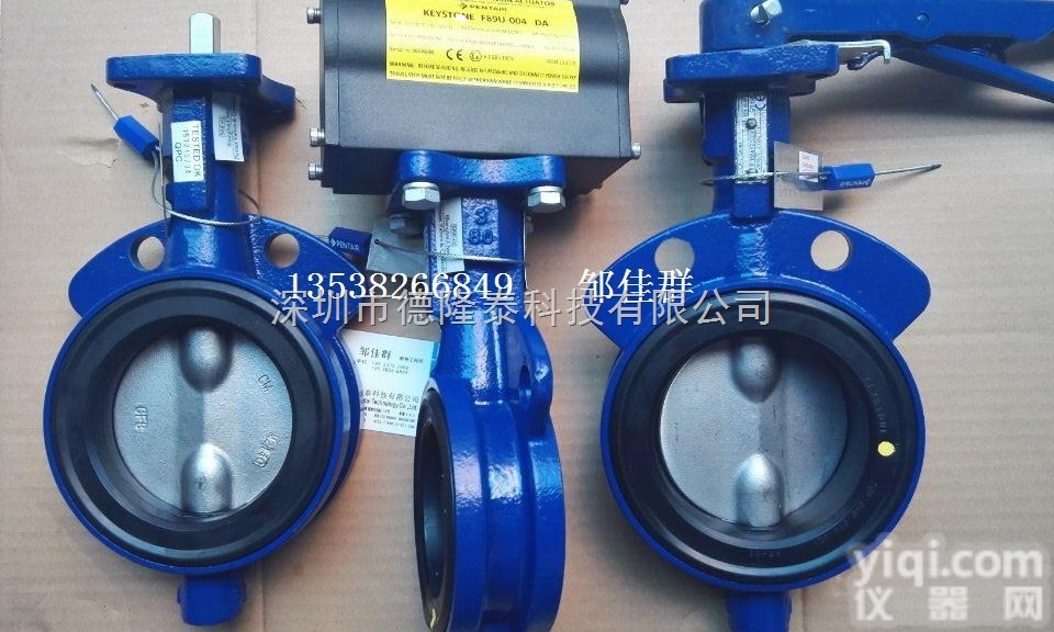 <em>GRW</em>,GRL,<em>GRW</em>F89U  PENTAIR滨特尔,keystone阀门，GR，<em>GRW</em>，GRL<em>蝶阀</em>