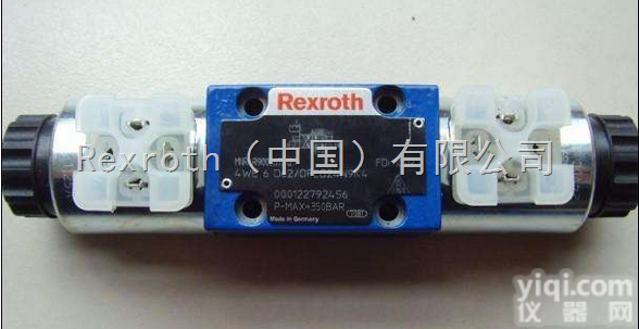 <em>德国</em>REXROTH电磁阀<em>特价销售</em><em>假一罚十</em>