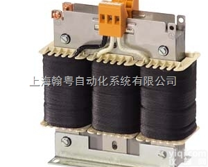 <em>西门子</em>电源<em>电抗器</em>