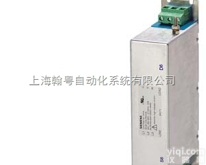 <em>西门子</em>电源<em>滤波器</em>
