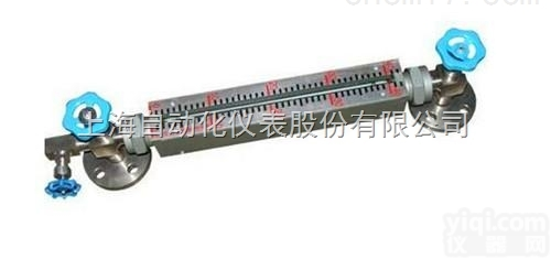 玻璃管<em>液位计</em>UG  玻璃管<em>液位计</em>UG由<em>上海</em>自动化仪表五厂专业供应