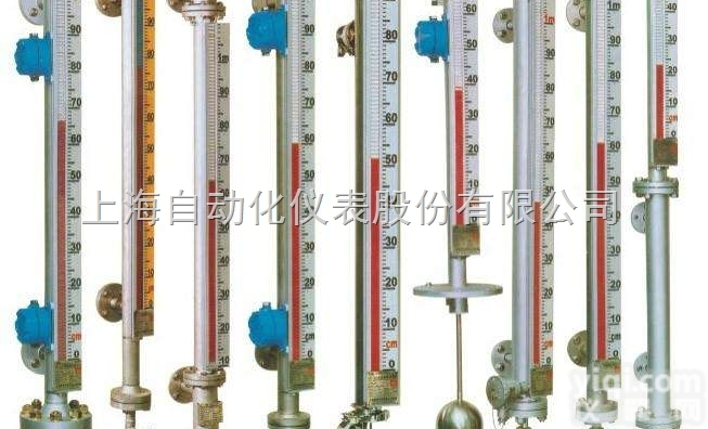 磁<em>翻板</em><em>液位计</em>UQC  磁<em>翻板</em><em>液位计</em>UQC由<em>上海</em>自动化仪表五厂专业供应