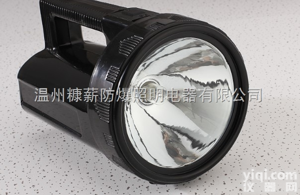 糠薪防爆CH368LED探照灯 <em>高亮</em>度<em>防爆灯</em> 便携灯