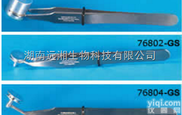 <em>EMS</em>样品座专用<em>镊子</em>76800 样品座<em>镊子</em>76802 ESM<em>电镜</em>专用镊...