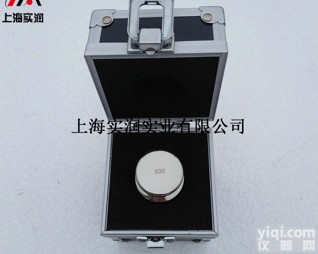 一等<em>砝码</em>E1E2等级<em>高精度</em>无磁<em>砝码</em>