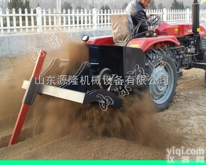 120  专业生产十年链条式开沟机 <em>合金</em>刀挖坑机 锰<em>钢刀</em>头开沟机配件