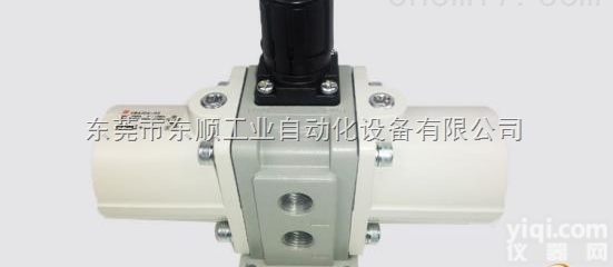 VBA1110-02G  原装SMC<em>增压泵</em>,SMC增压阀<em>深圳</em>代理商