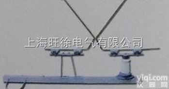 上海旺徐  <em>间隙</em><em>放电</em>装置 <em>间隙</em><em>放电</em>装置