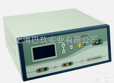 <em>北京六一DYY-8C型双稳定时电泳仪</em>电源促销价